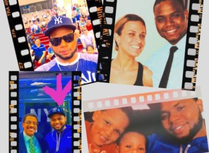 People who were deported