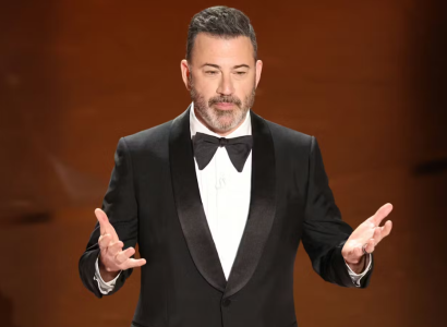 Kimmel