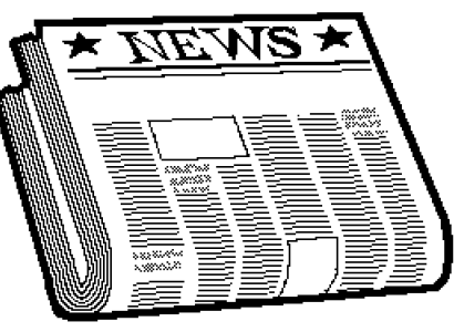 Newspaper
