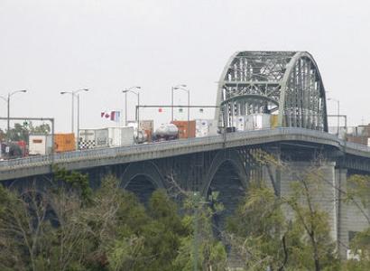 Bridge