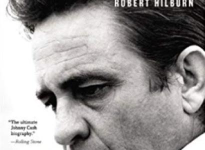 Johnny Cash