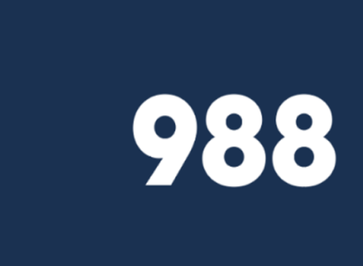 988