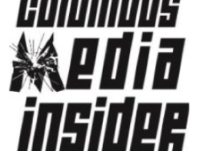 Words Columbus Media Insider