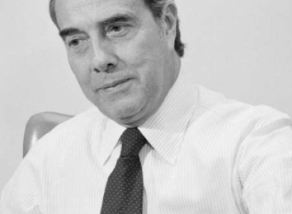 Bob Dole