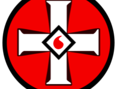 Klan symbol
