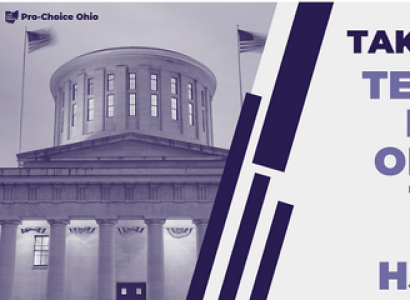 Statehouse and details