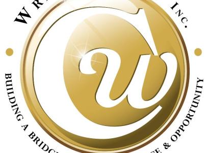Wrightchoice logo