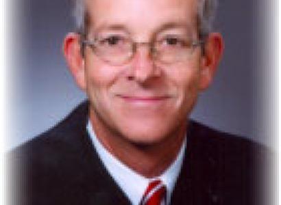 Judge Watson