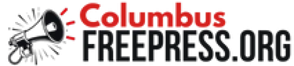columbus freepress.org