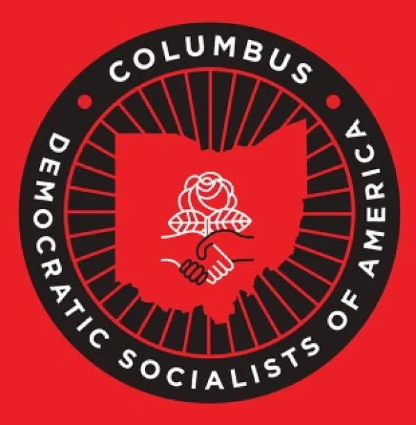 DSA logo