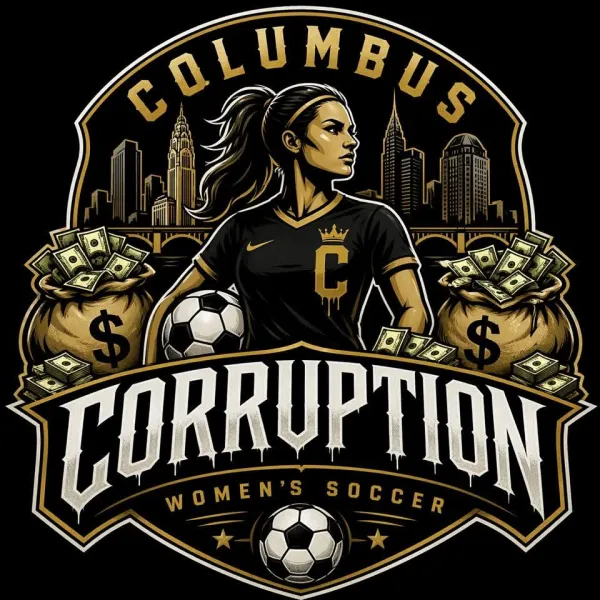 Image credit: Tom Payne