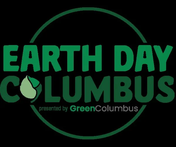 Earth Day Columbus