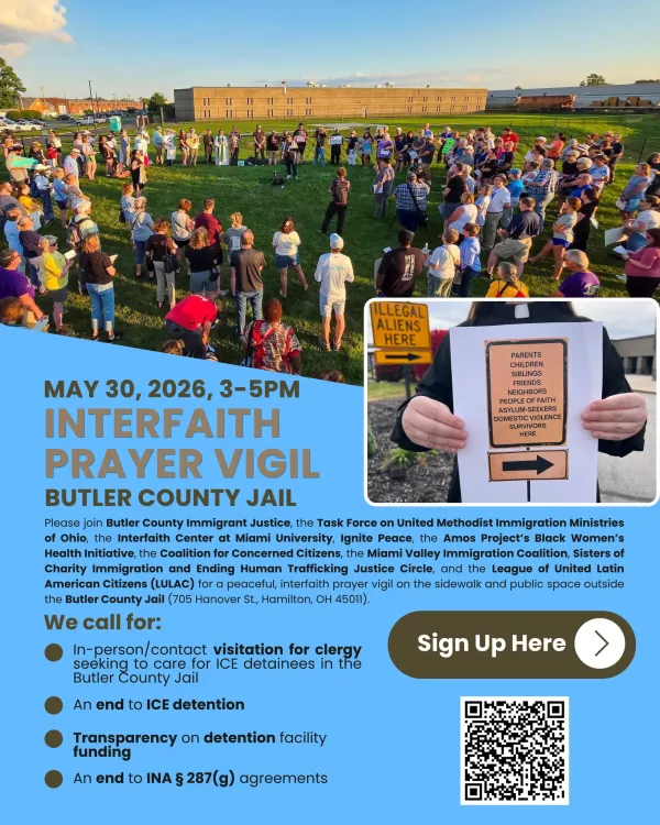Details about event