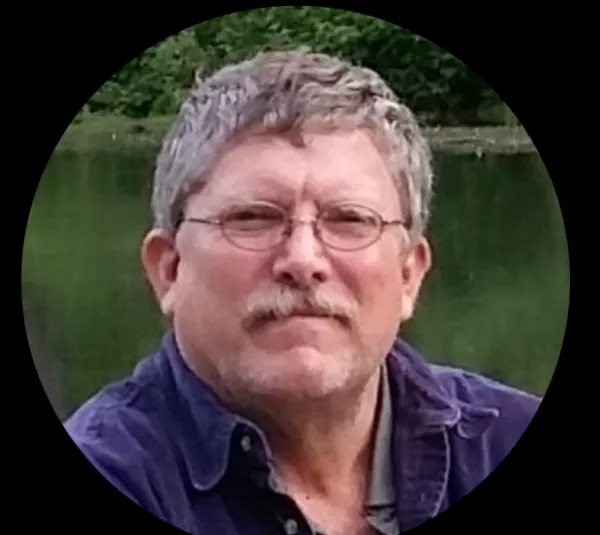Jay Warmke