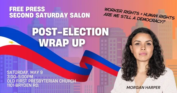 Details about event