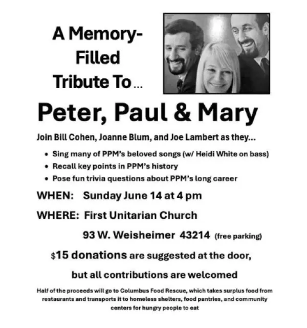 Details about event