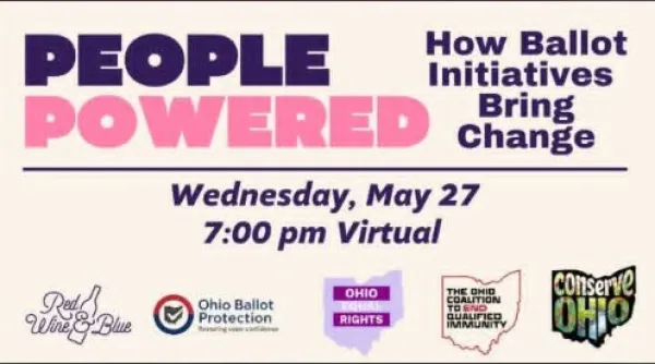 Details about event
