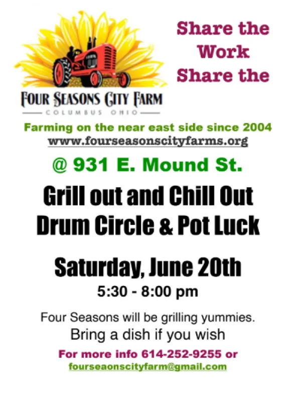 Details about event