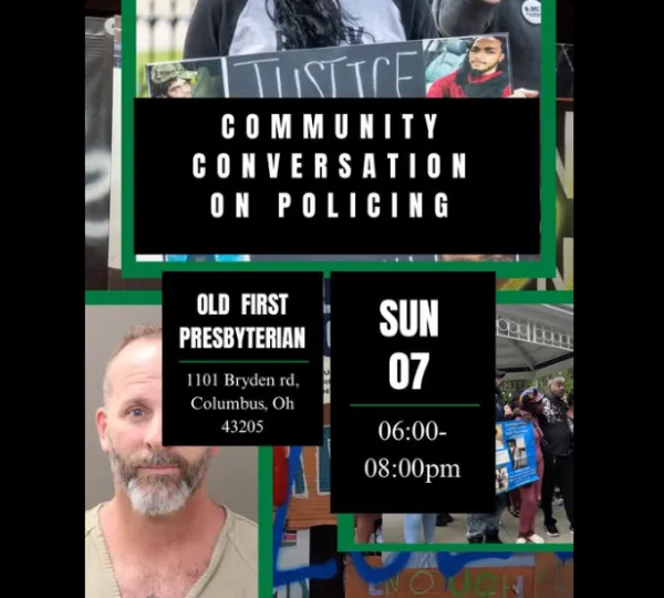 Details about event