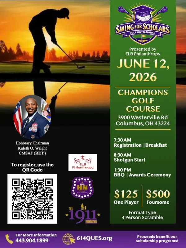 Details about event