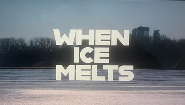 Title of movie