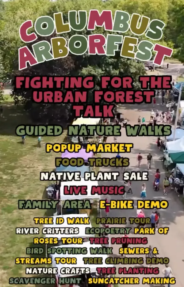 Details about event