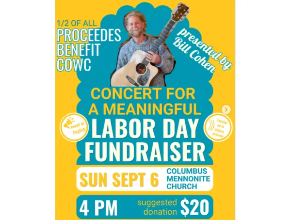 Details about event