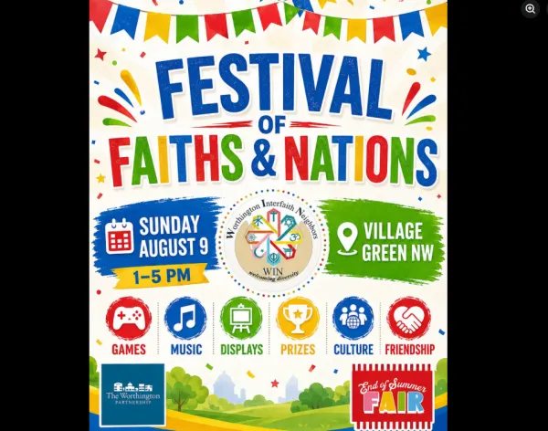 Details about event