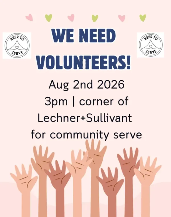 Details about event