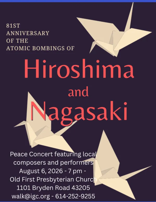 Details about event