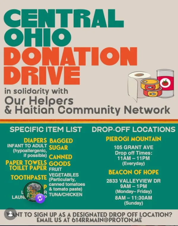 Details about event