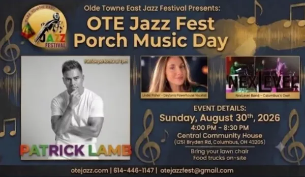 Details about event
