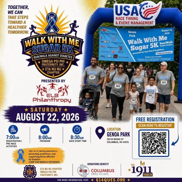 Details about event