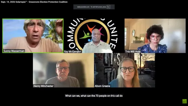 Guests in Zoom