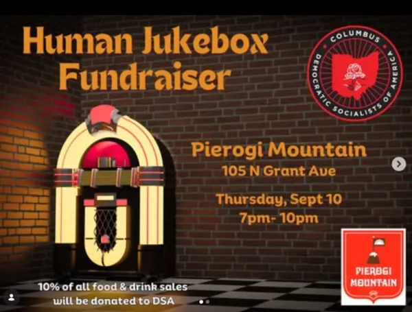 Details about event