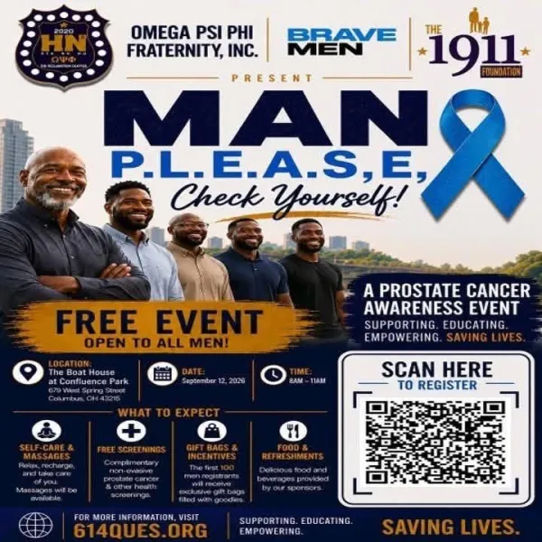 Details about event