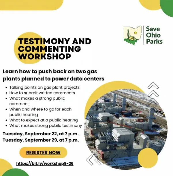 Details about event