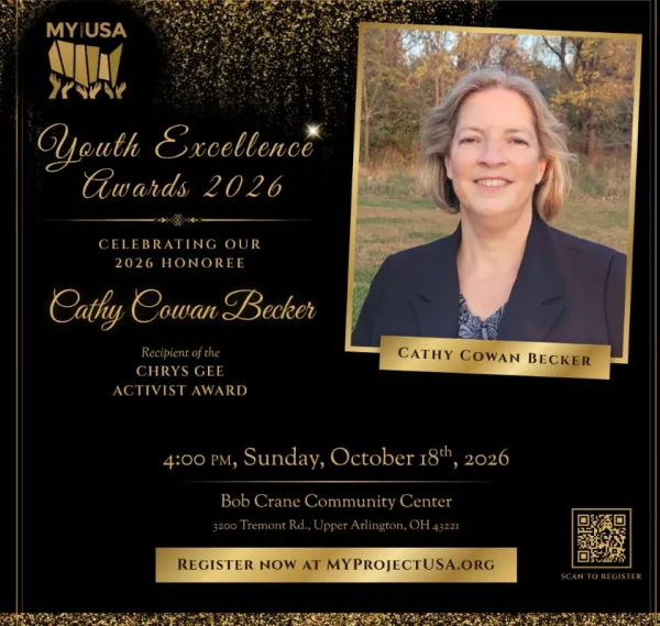 Details about event