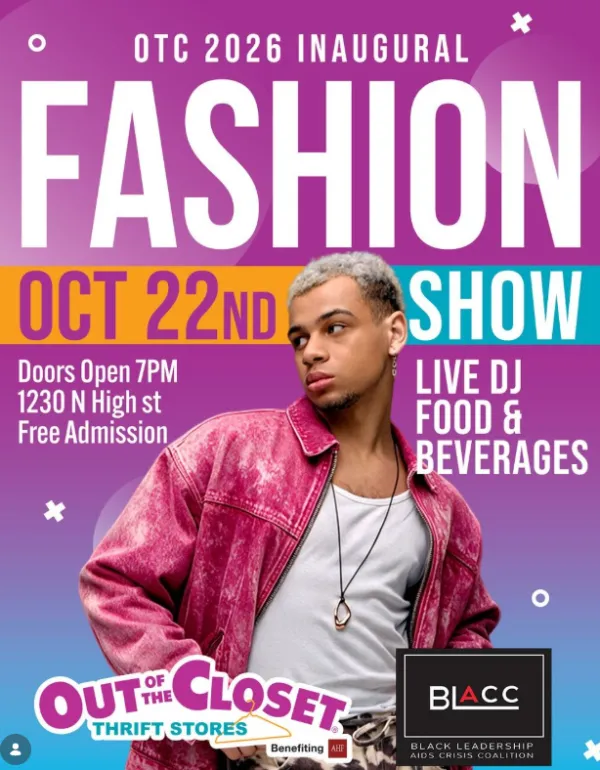 Details about event