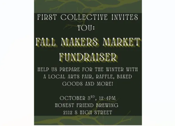 Details about event