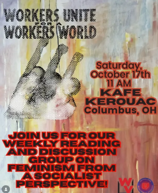 Details about event