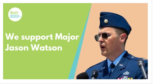 Jason Watson