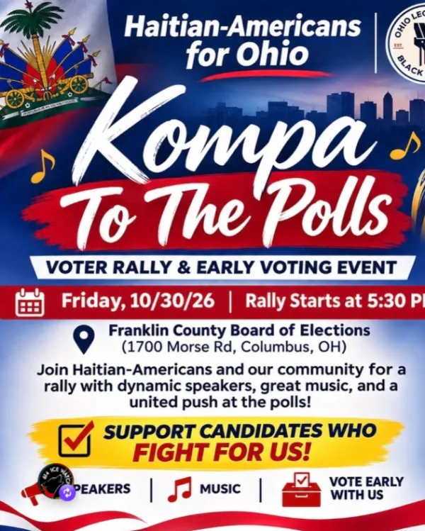 Details about event
