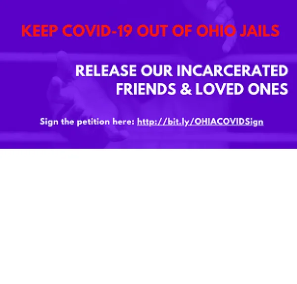 Details of call to action