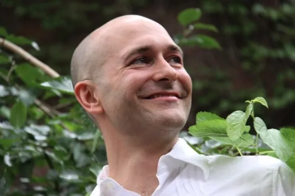 Photo of Billy Wimsett