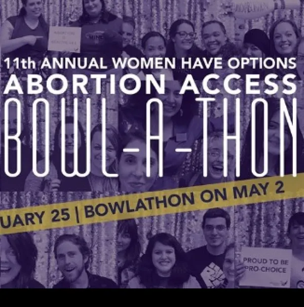 Details about Bowlathon