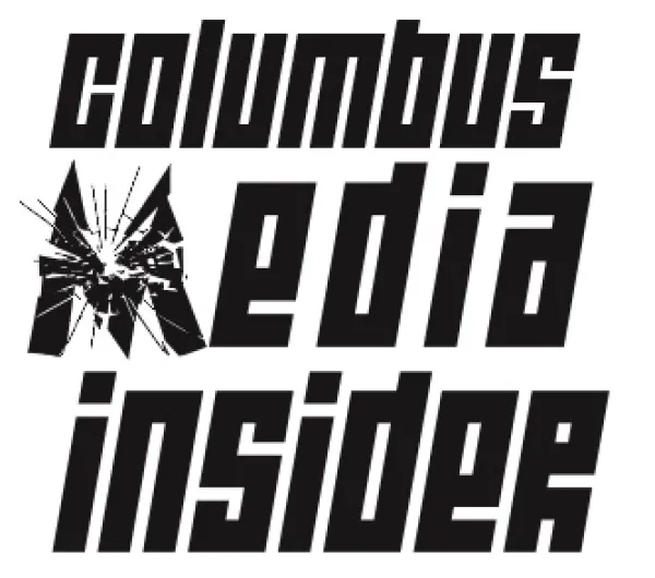 Words Columbus Media Insider