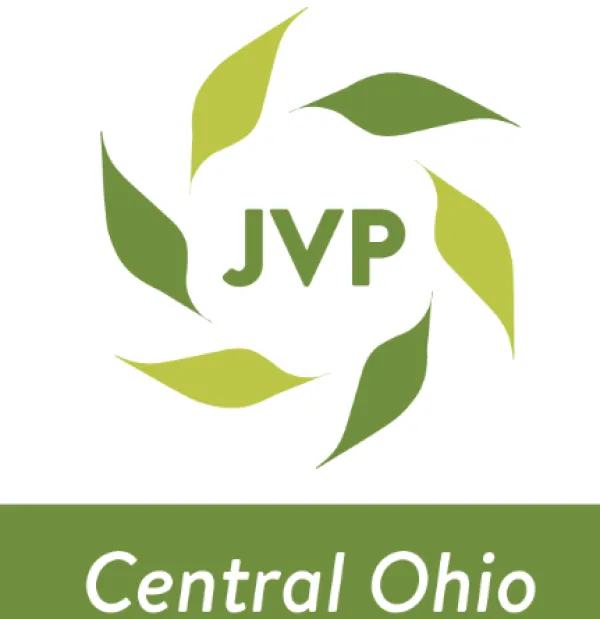 JVP logo