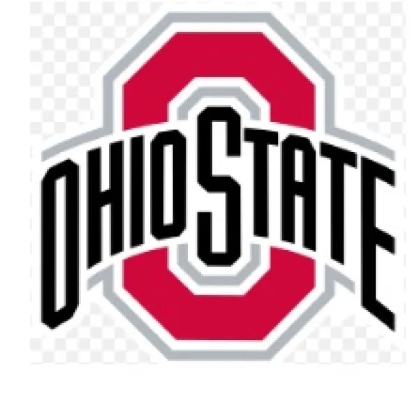 OSU logo