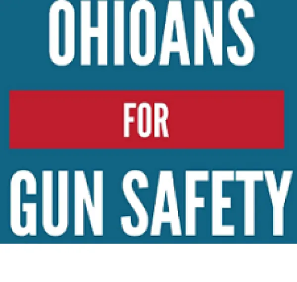 Words Ohioans for Gun Safety